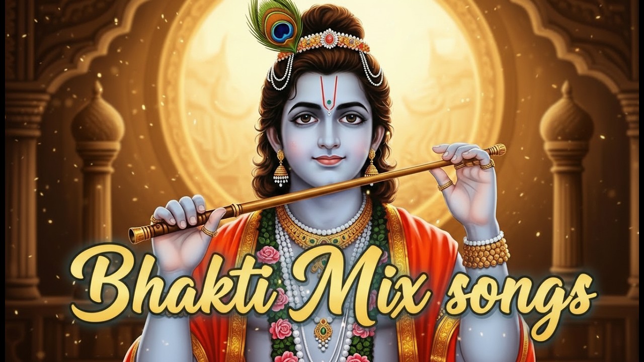 20 min Nonstop मेरे तन में भी राम मेरे मन में भी राम  Ram Naam Jap  Powerful Ram Bhajan II Morning