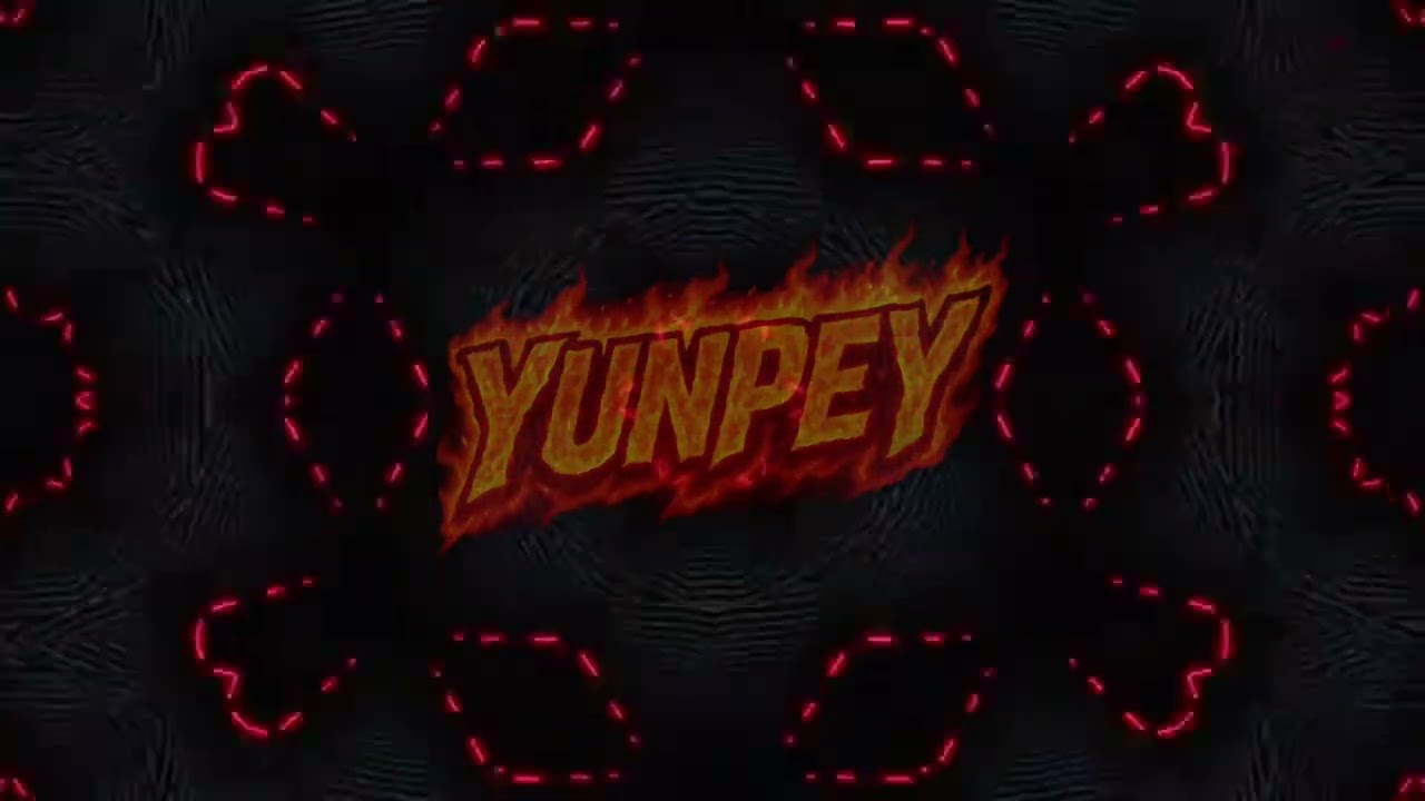 THAIBEAT NONSTOP PECAH TONG by YUNPEY