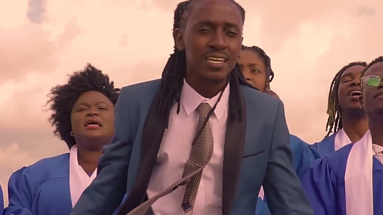 Todd TBF - KITE'N ALE FT MC BOB X WOOD TERRIB (VIDEO OFFICIAL)