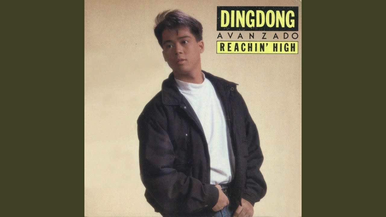 Humihiling