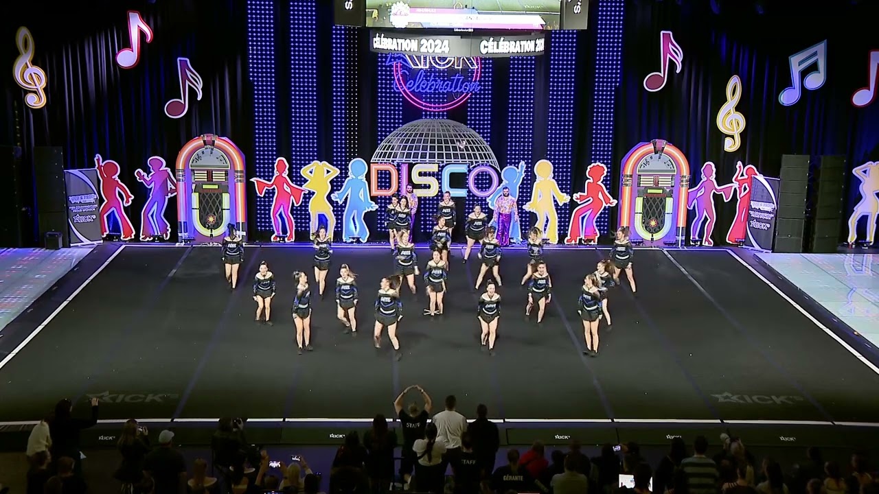 112 - AS-U18-L4.2 - ACE Athletics - Québec - SCANDALOUS