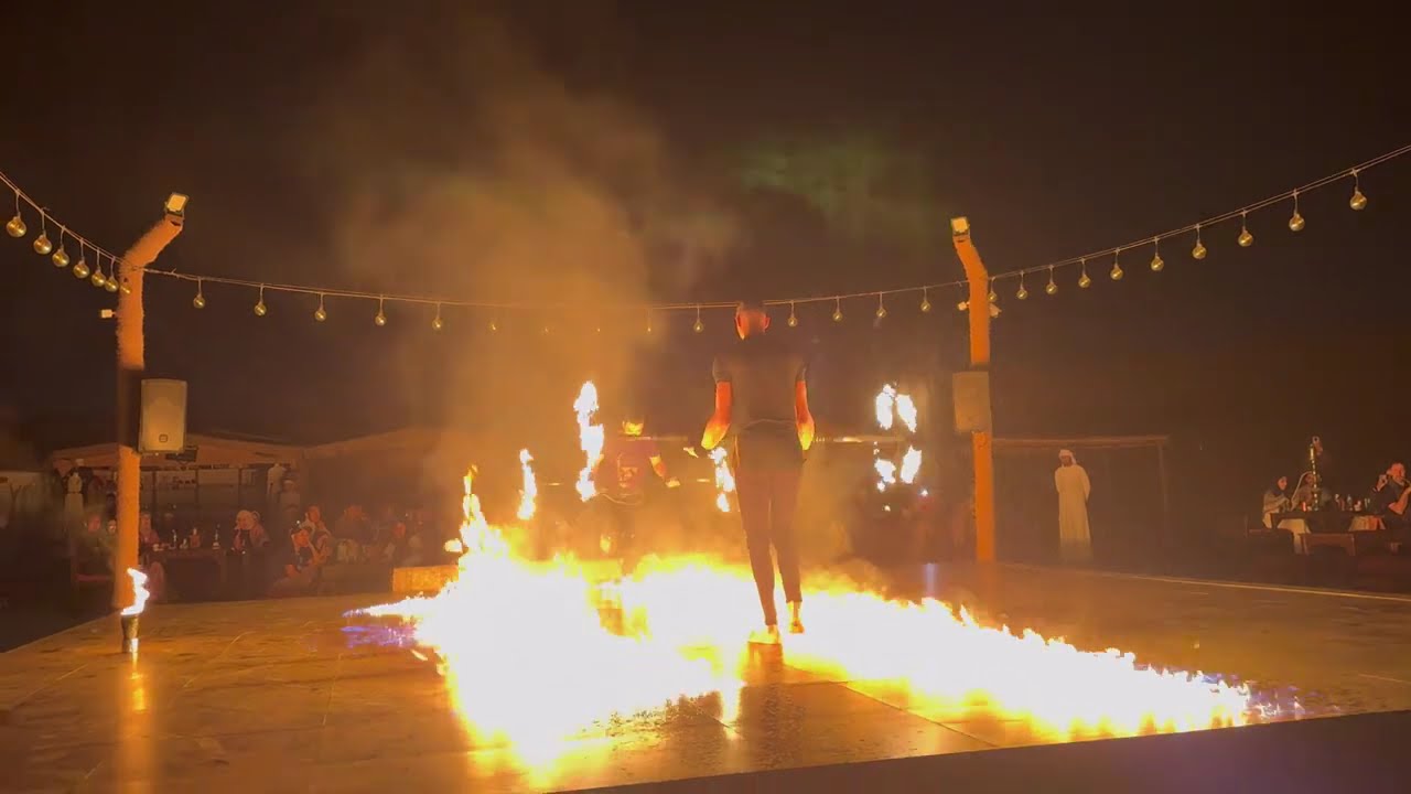 Desert safari-part 3#desertsafari#desertlife#uaedesert#desertdance 