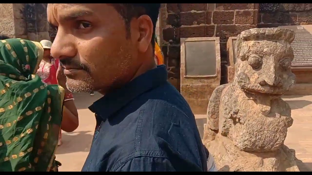 रहस्यों से भरा इस मन्दिर में सबसे अनोखा चीज़ है उड़ीसा का ये धाम रहस्य से भरा है #youtube #bolgs #..