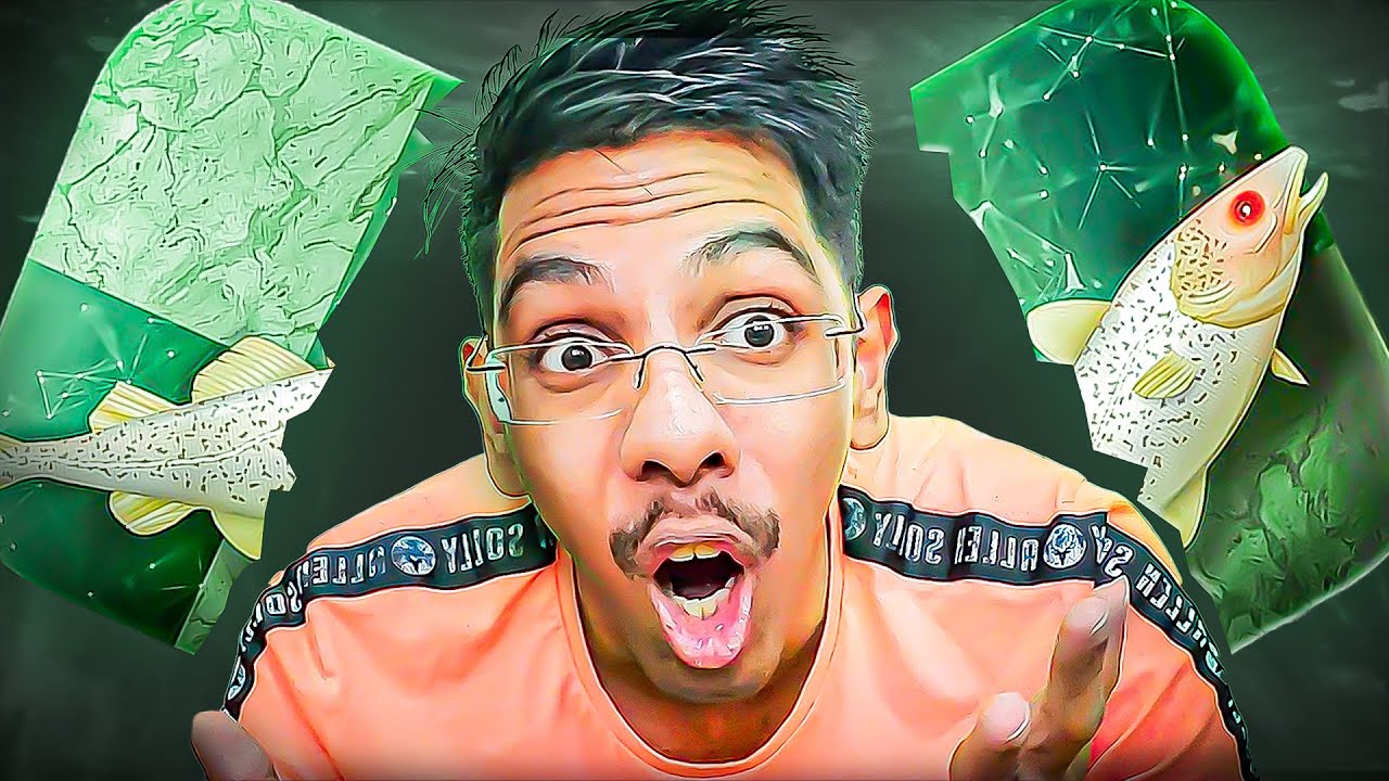 Can I Beat a CHEATER in Chess? | The Road To Grandmaster