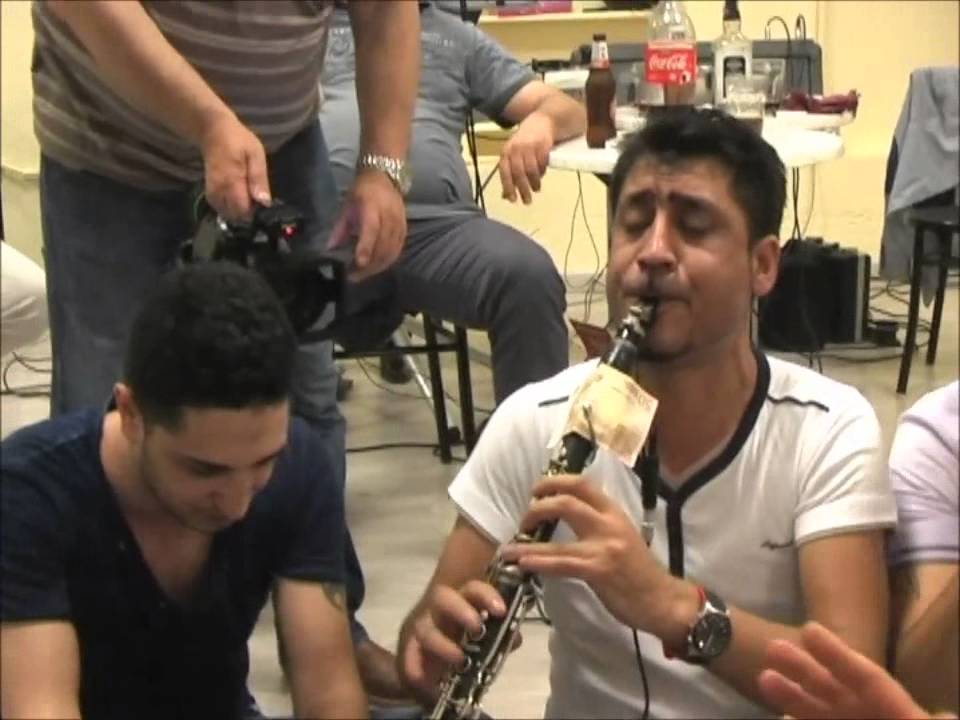 Folinjo perugia Mbremje e paharruar Haxhi.sylja