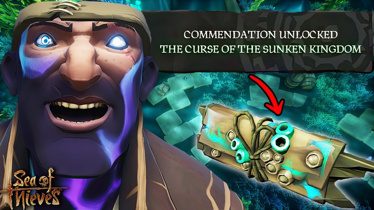 Only 1% Have This Curse—Here’s How You Can Get It Too!