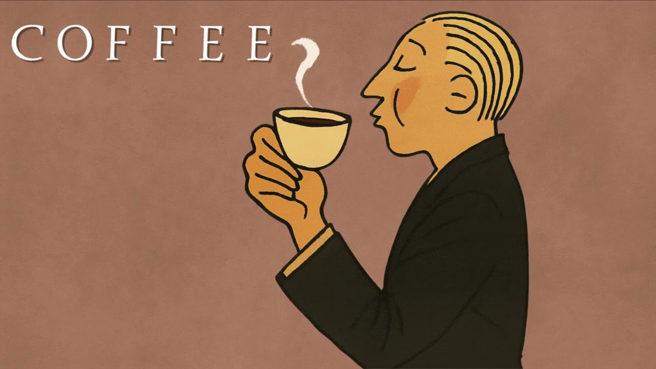 C O F F E E