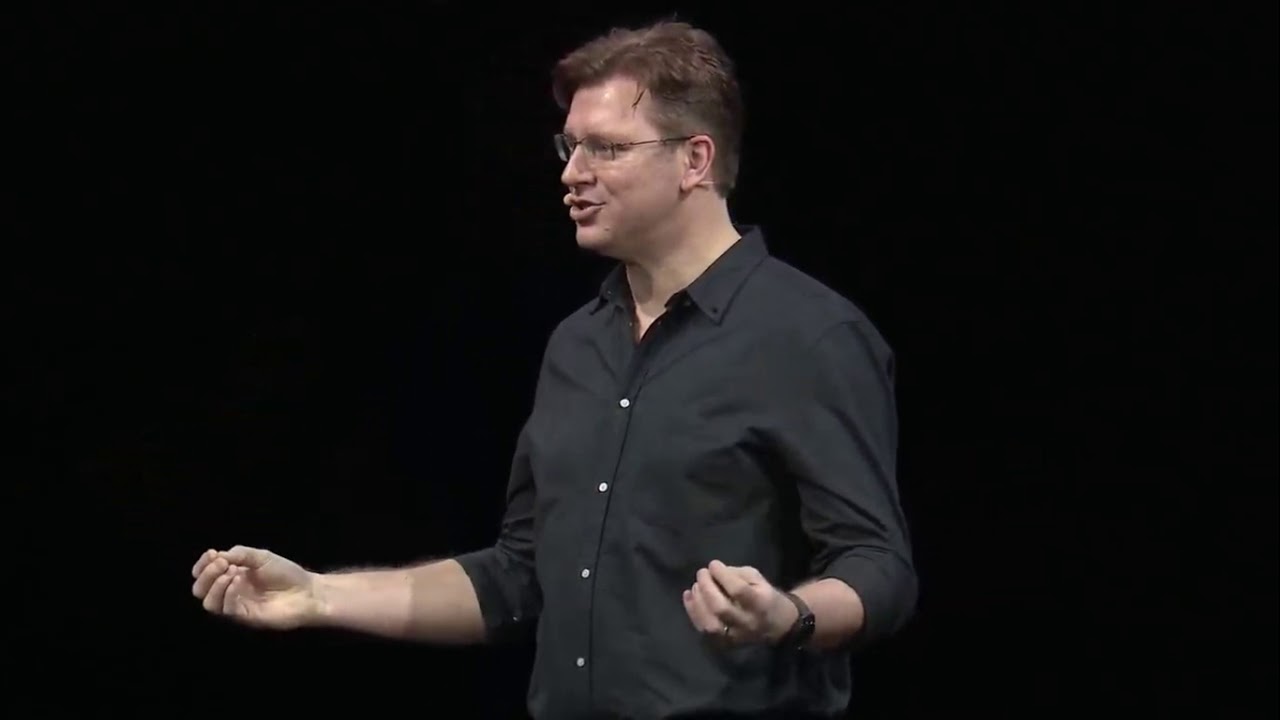 Galaxy Unpacked 2019 live session recorded full