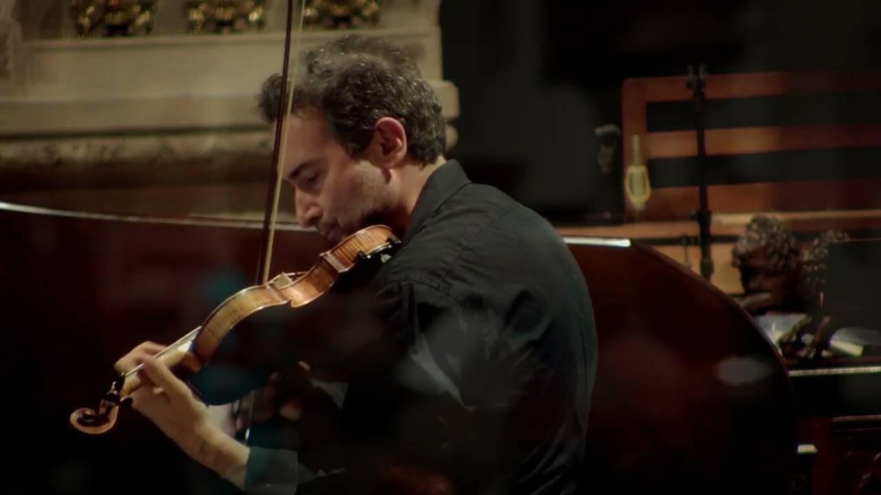 Diaspora   Jan Van Landeghem