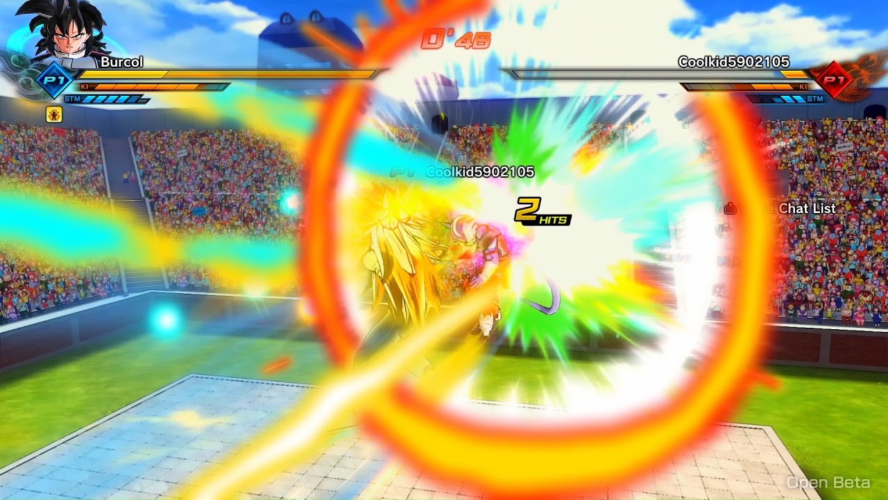 THE SUPER GOD SHOCK FLASH ONE-INCH PUNCH!