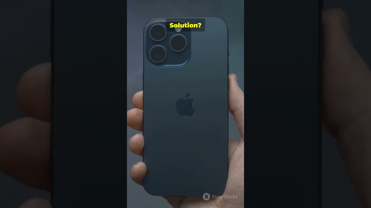 Don&rsquo;t Install WhatsApp Plus on iPhone Until You Watch This!