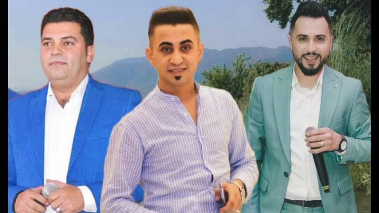 قعده عفويه عفرينه في ضيافة يوسف شامو الفنان صلاح بريم باران جان عبدو ابراهيم وعازف البزق حسين فيكاس