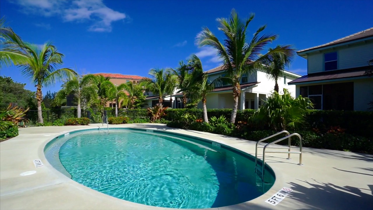 10179 S Ocean Drive Jensen Beach Florida 34957