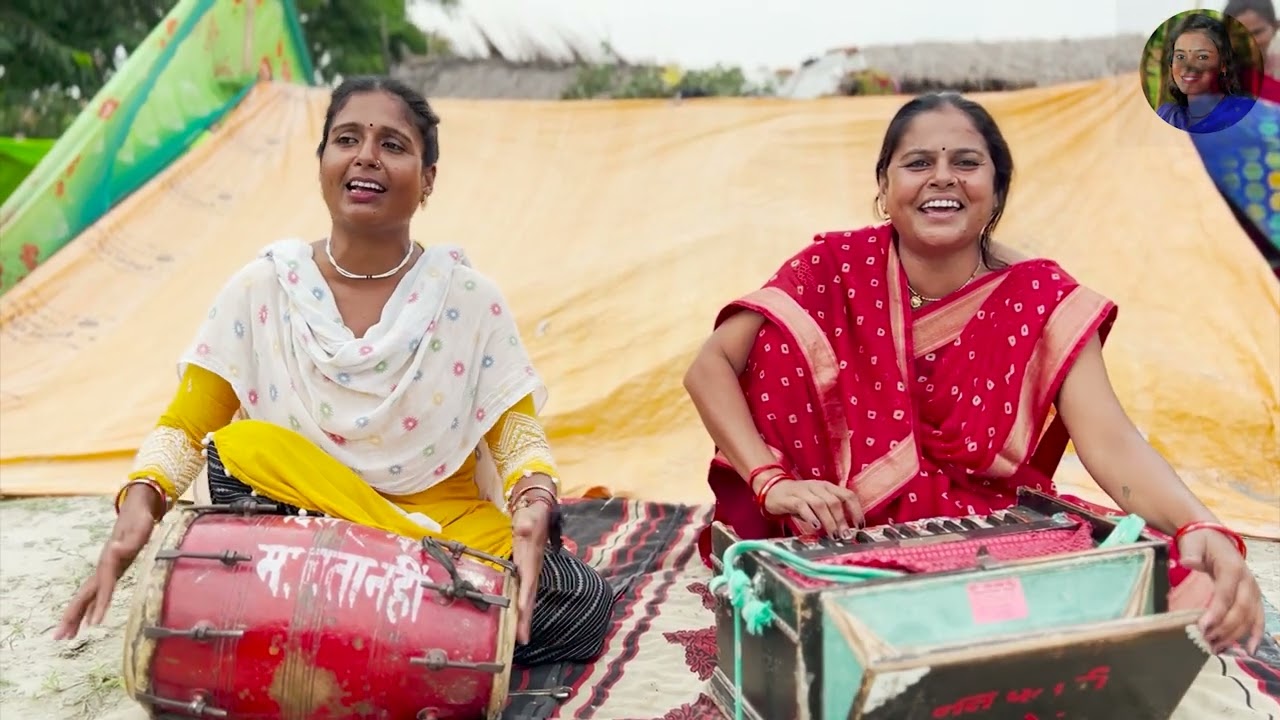 #video - याद रखना सनम मार डालेगा गम - yaad rakhana sanam maar dalega gam