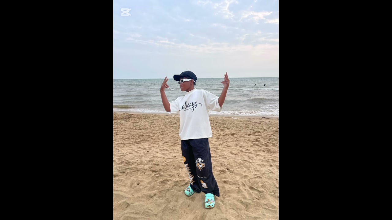 ជីវិតអ្នកនេសាទ AI 