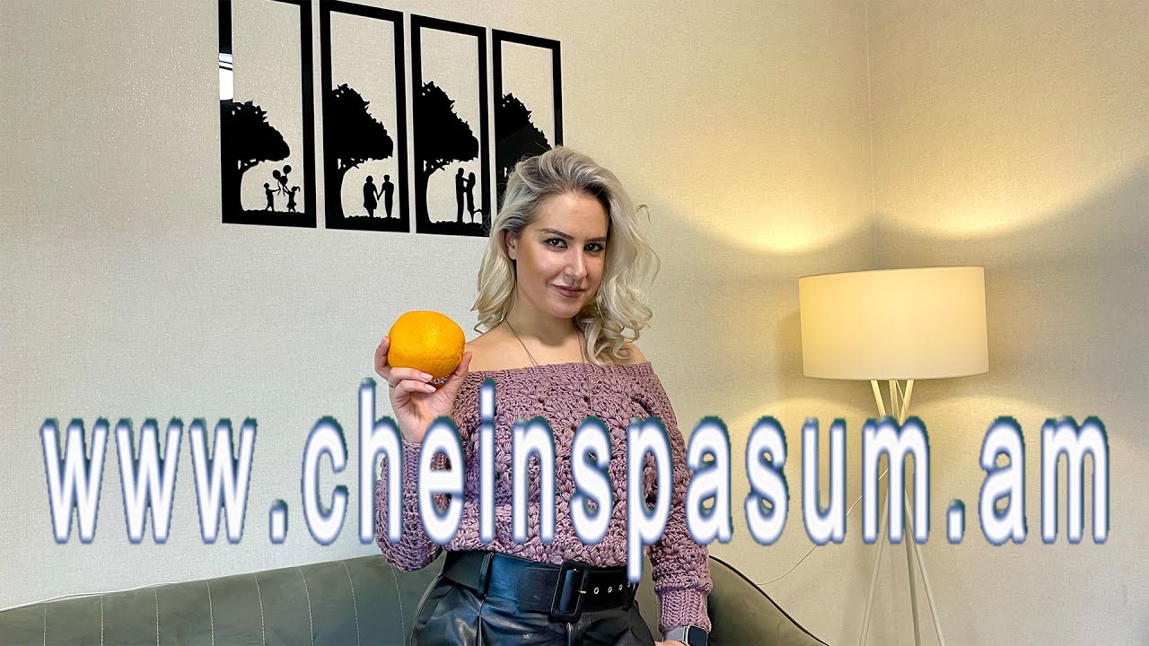 Angel Dayan, Ангел Даян, Անգել Դայան