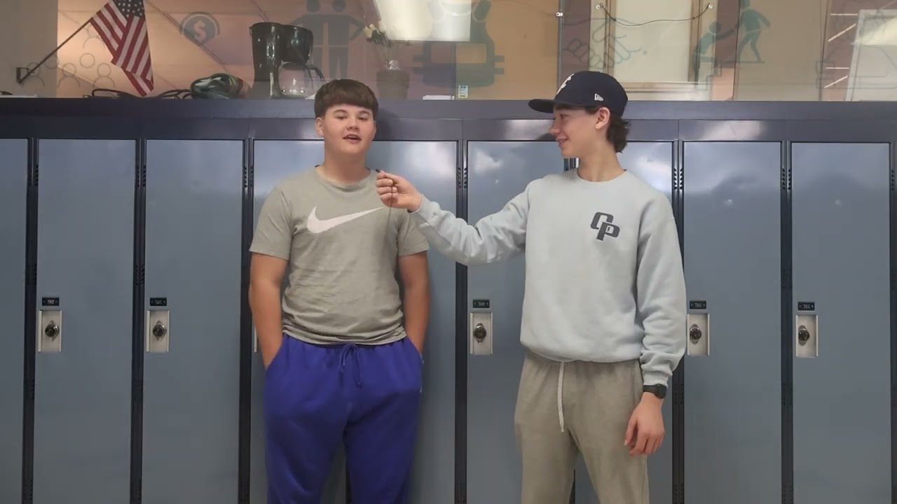 New Baseball Building
