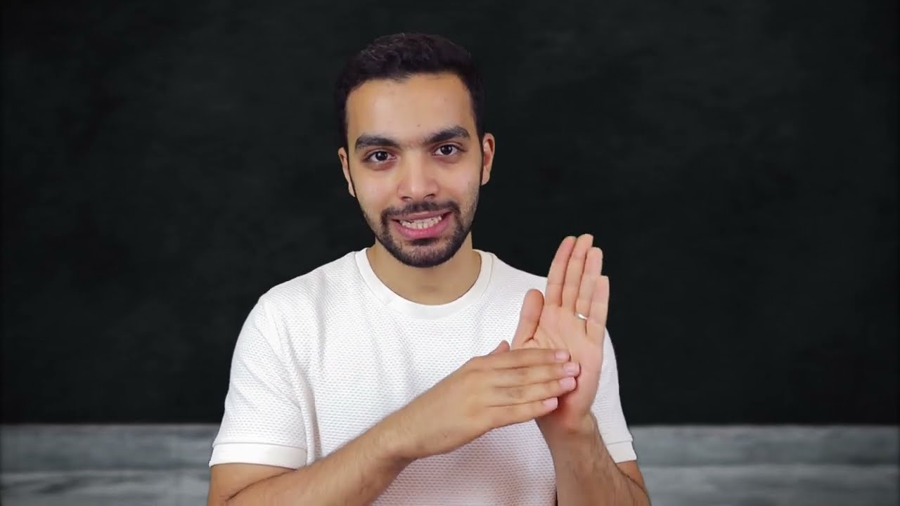 شروط المنحة التركية الثانوية و الأوراق المطلوبة للتقديم (لدراسة الثانوية في تركيا)