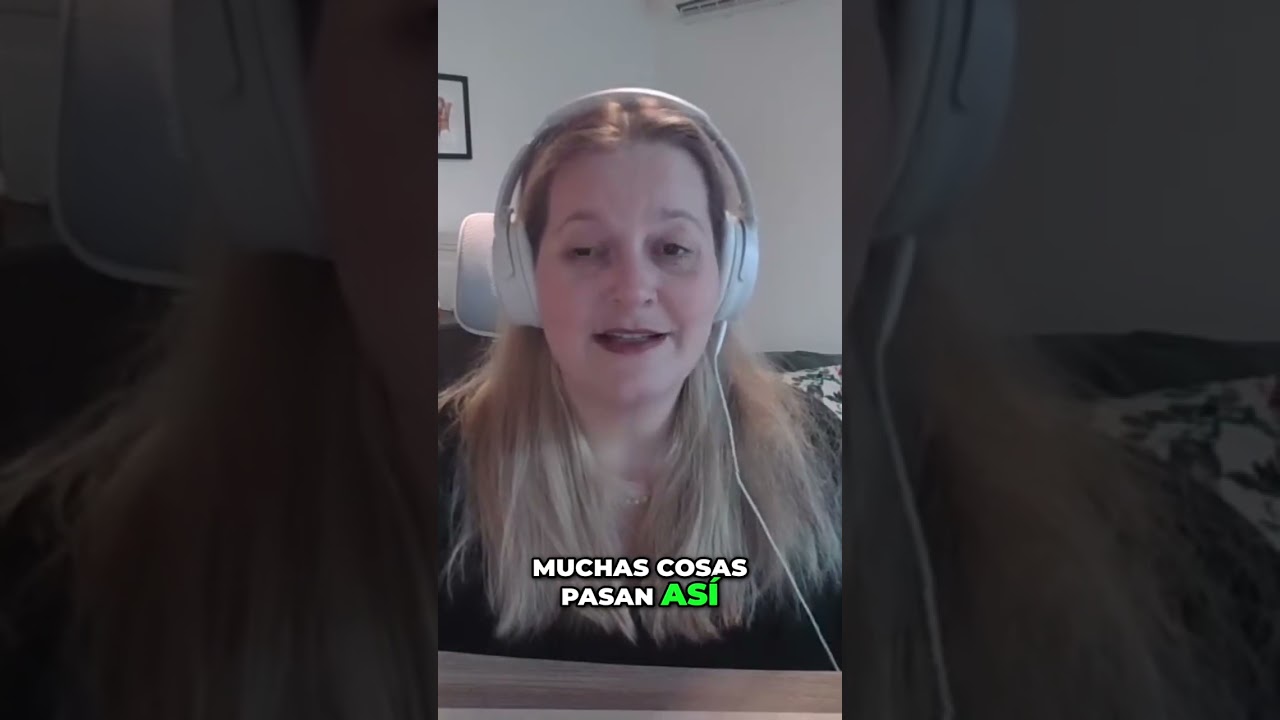 Abuso, Trata y VAWA: ¡Obtén Residencia y Protección Ya!