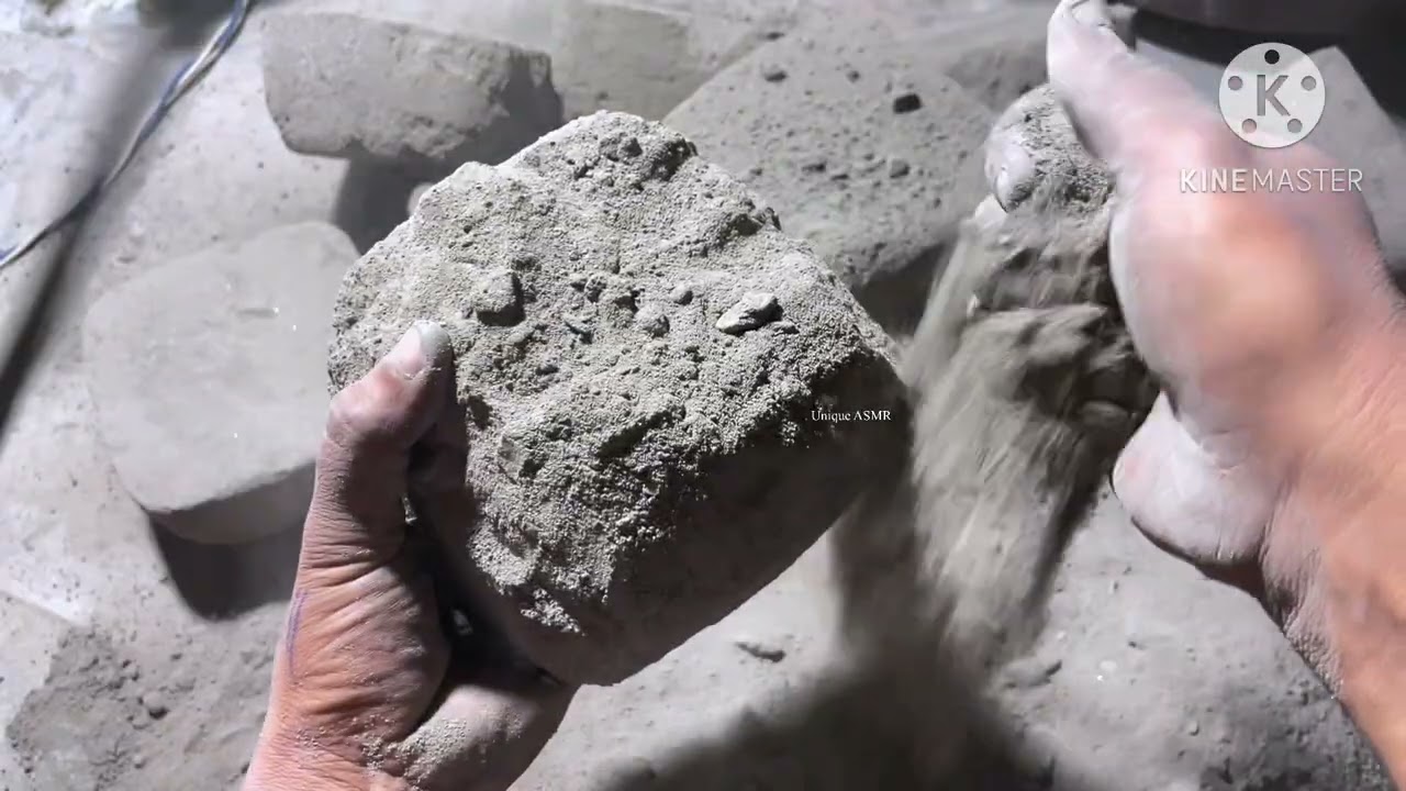 New