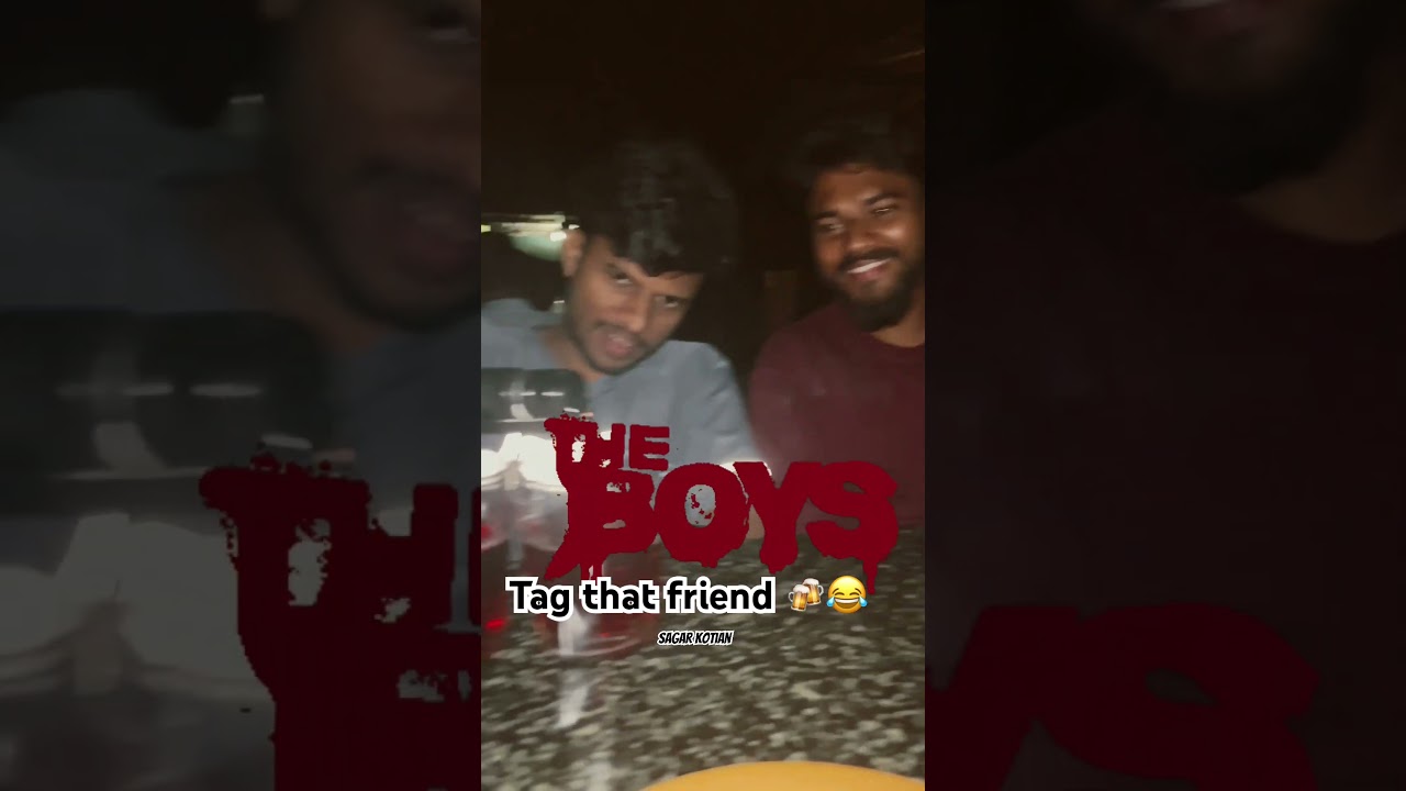 Kudi boys😂🍻 #tuluvlog #food #tulucontent #udupi