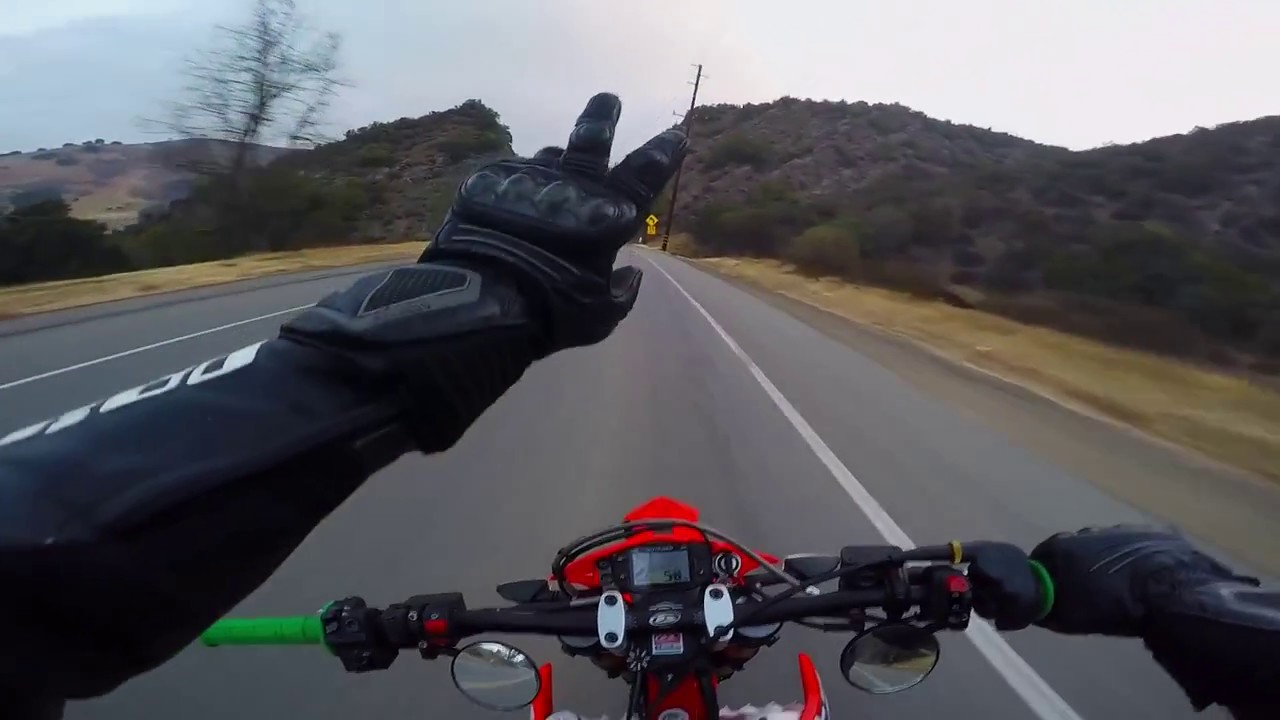 Live Stream While Riding? - GotDave? - #344