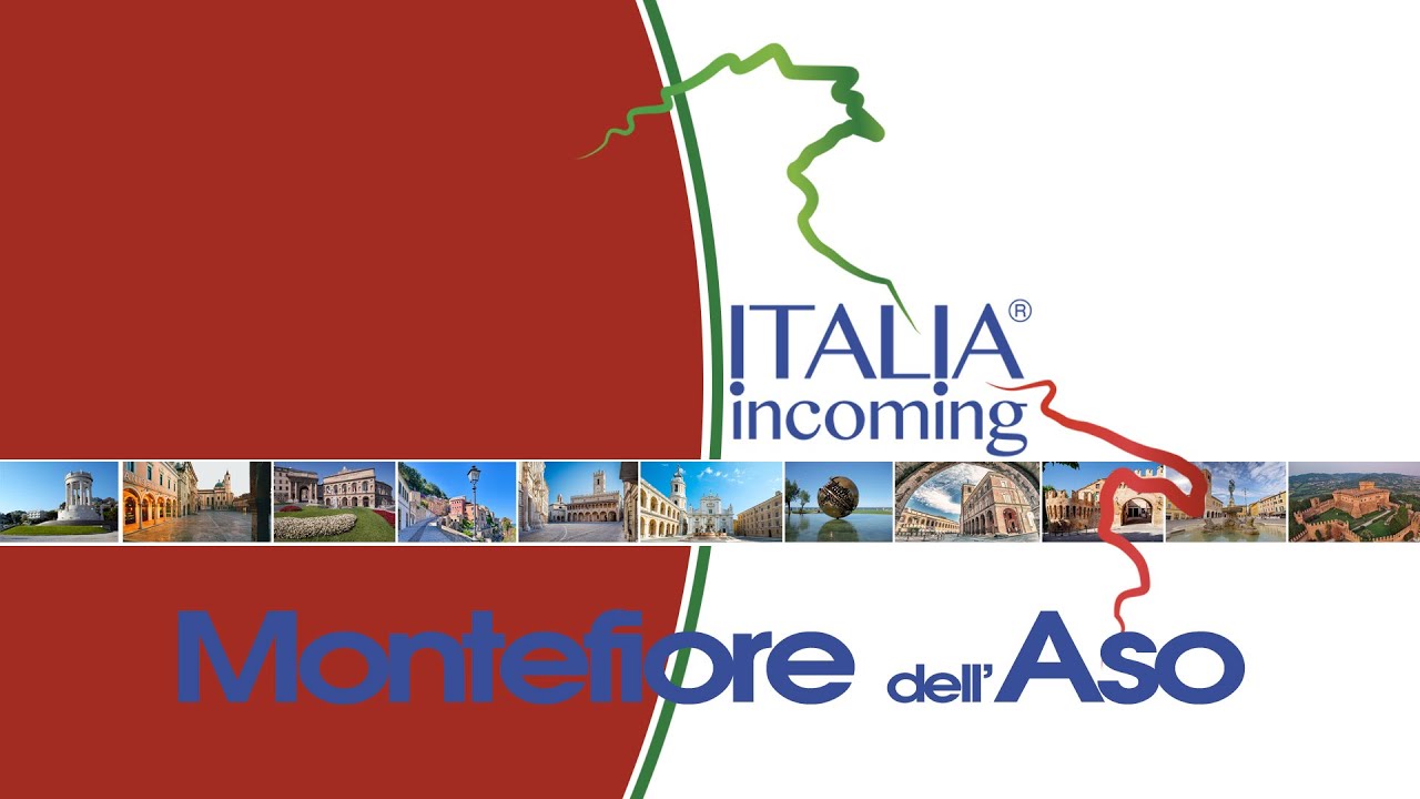 Montefiore dell'Aso