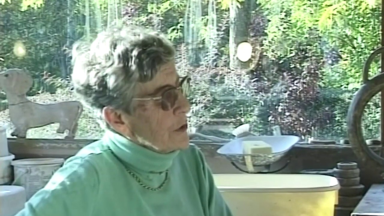 preview:  Heppy's Daughter - Rescued by Rover