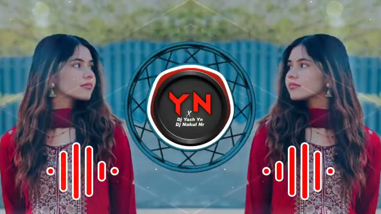Phone Par Raten Banjara Song Dj Mix ( Tapori Mix ) DJ Yash YN 