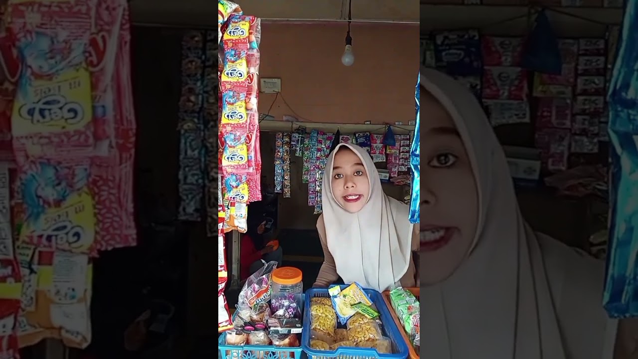 Ngomong bahasa Sunda lucu bikin ngakak 