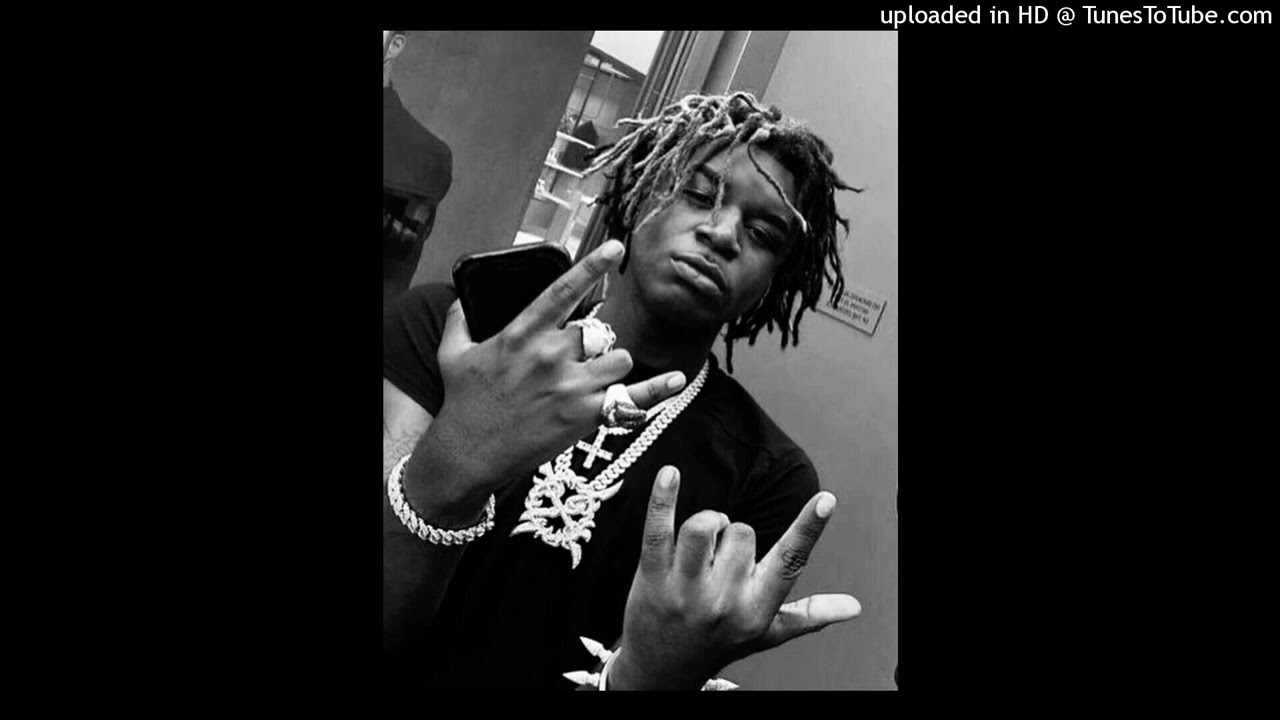 [free] playboi carti + opium type beat 2026 