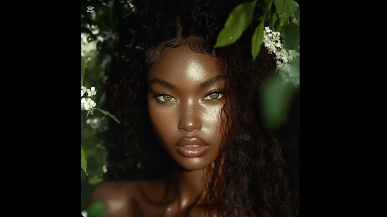 👑🎶Là Où Les Rêves Deviennent Immortels”