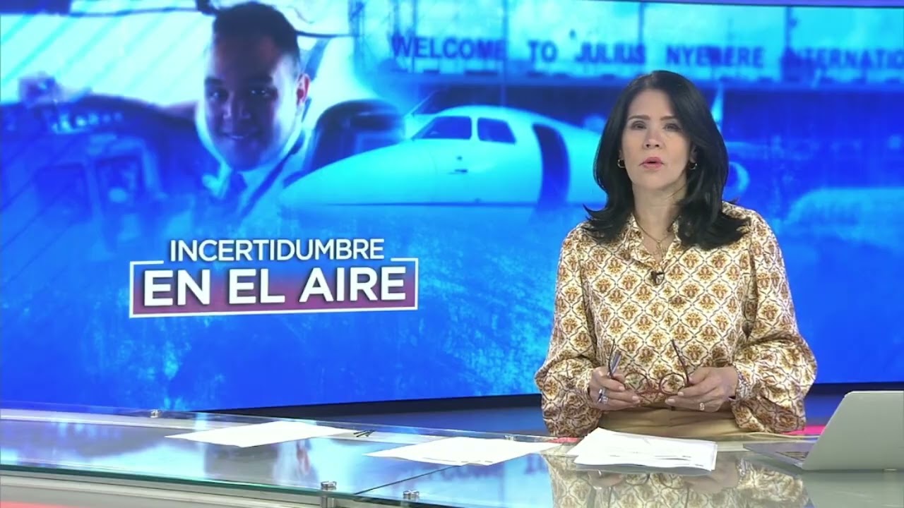 Disturbios en la Uasd por reclamos estudiantiles