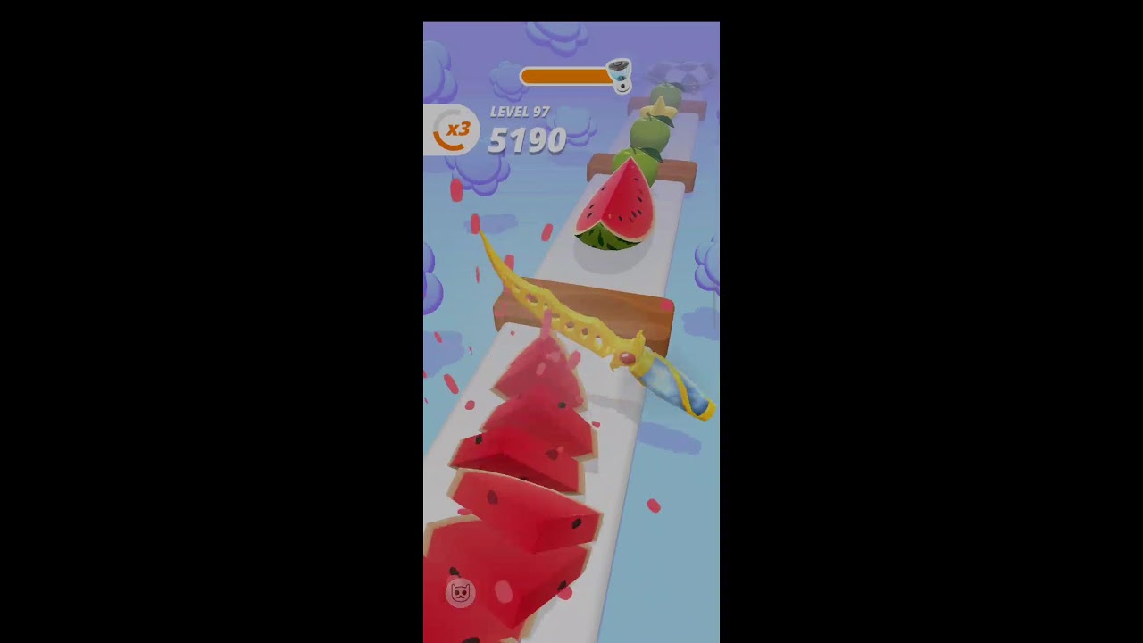 🔴 perfect slices live | Part 4 #shorts #live