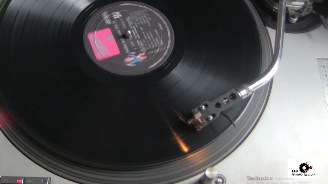 Los Indianos - Como si fuera un niño (#Pasillo 1979) #músicaecuatoriana #pasillosecuatorianos