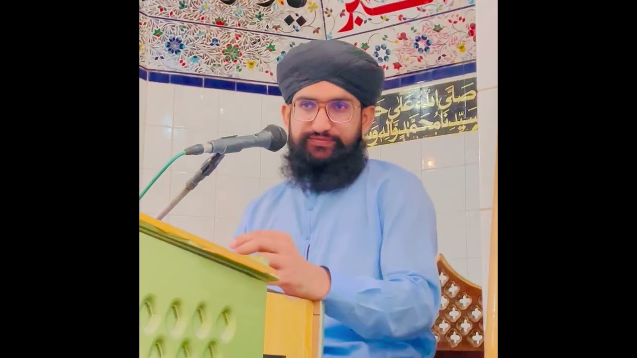 بارہ مہینوں میں سے رمضان کی برکتیں ۰