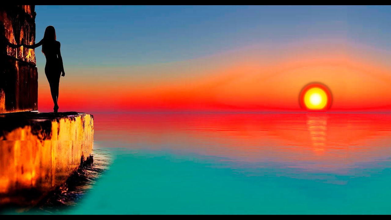 INSTRUMENTAL, &Eacute;POCA DE ORO VOL 1 - AUDIO