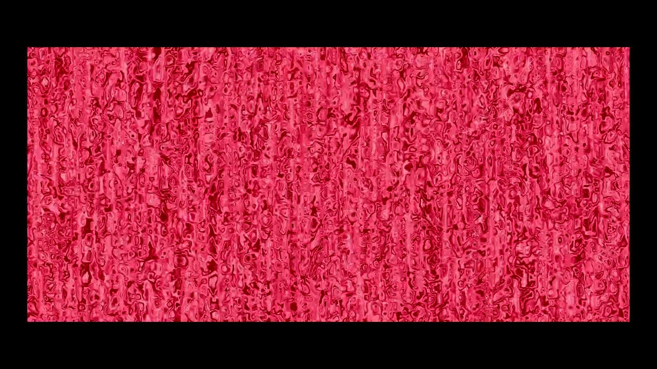 『ａｌｌｅｒｇｙ』feat.重音テト