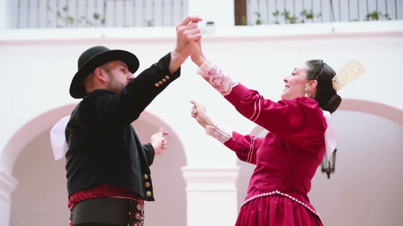 El Prado