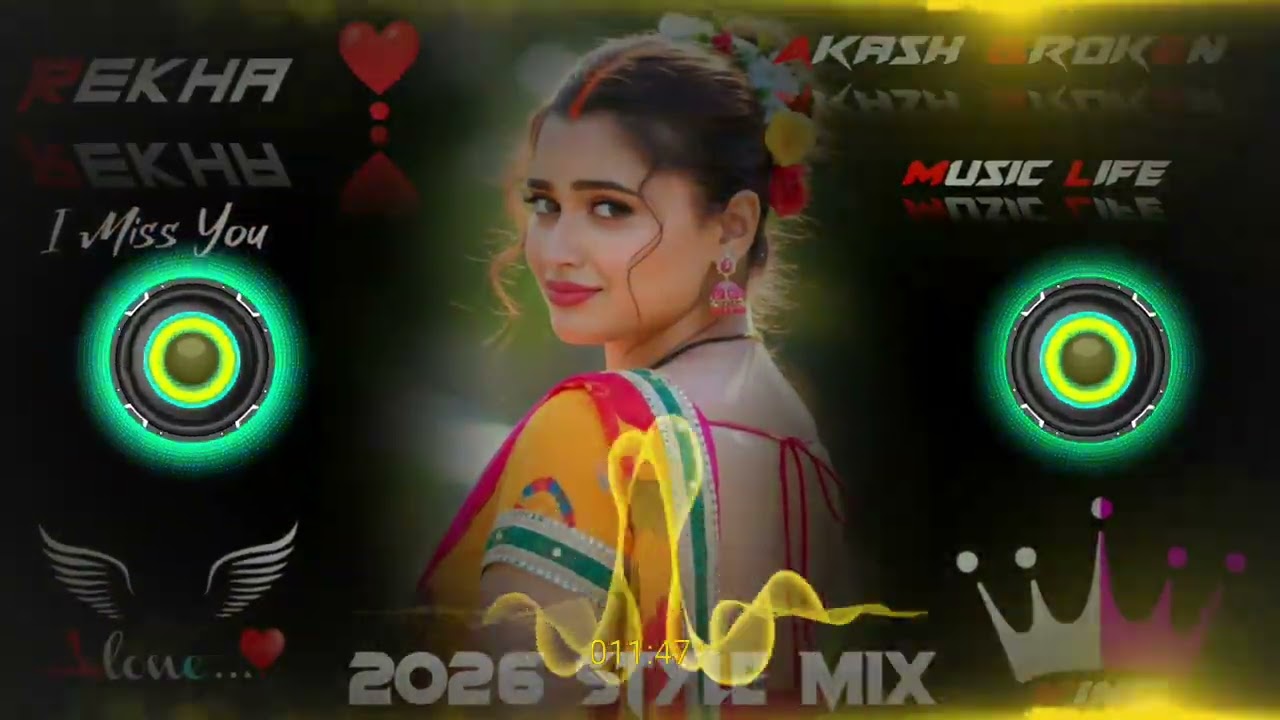 Ishq Mein Jeena Ishq Mein Marna 🥀❤| Dj Remix | #hindisong 🔥Trending Song dj #mashupsong Viral #video