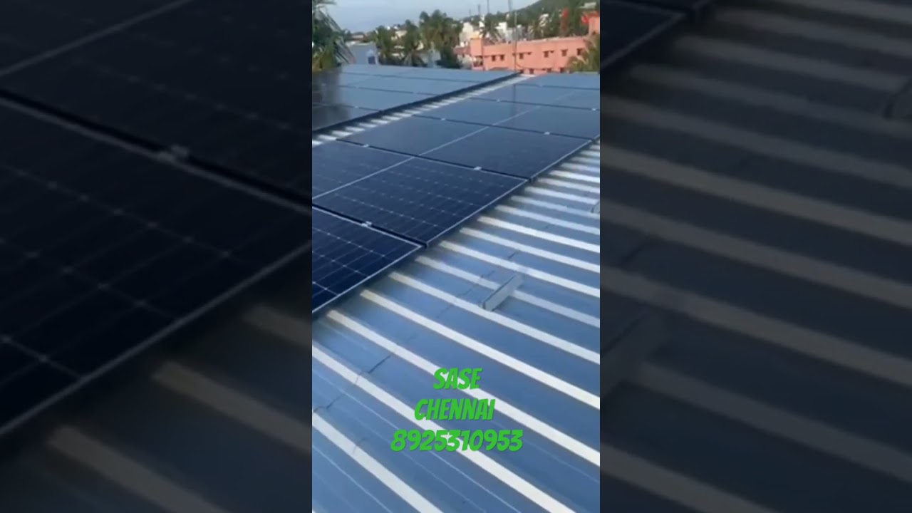 Book your schedule to get free quotation for solar panels project save your money by choosing solar