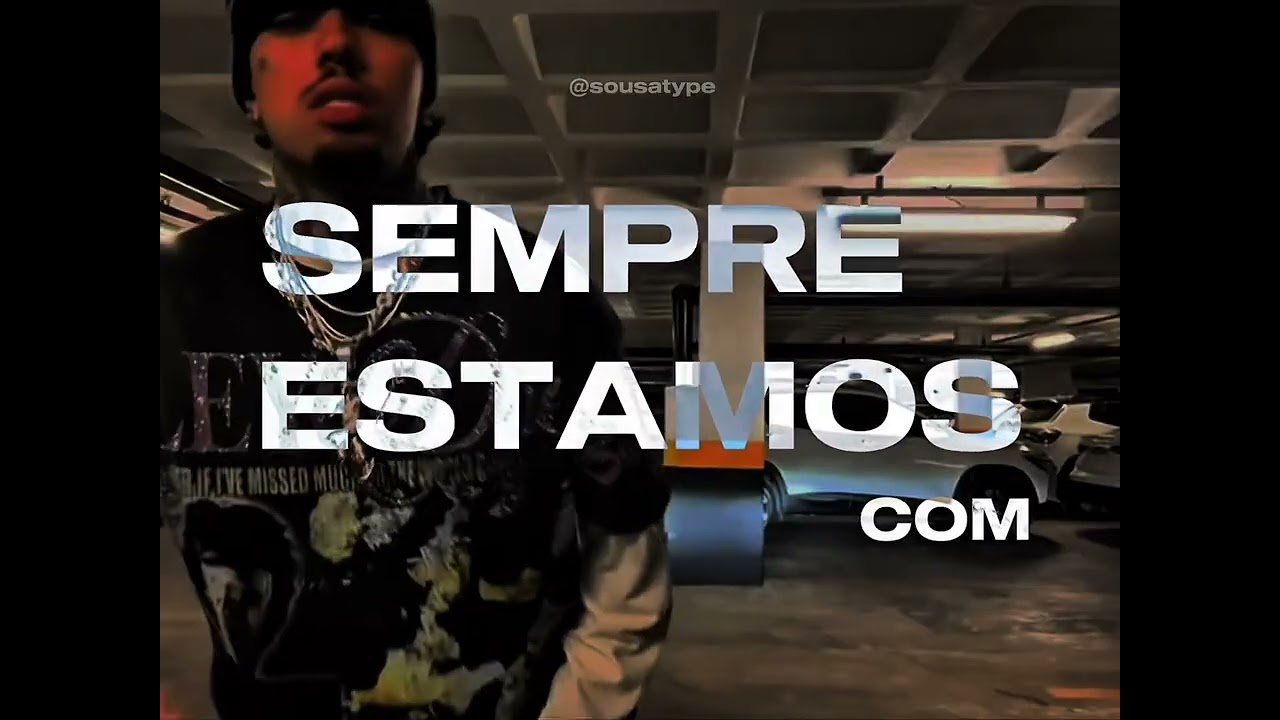 Ryu, The Runner- GRG 2 (PREVIA OFICIAL)