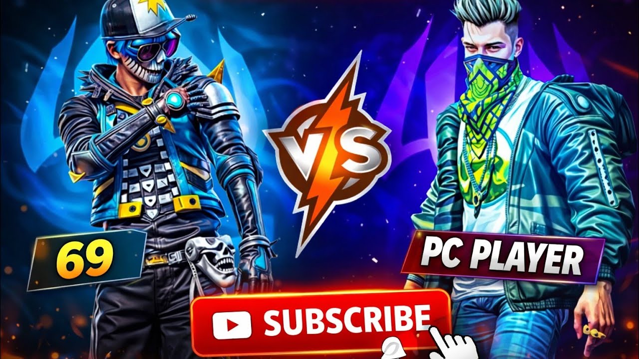 GARENA FREE FIRE MAX HINDI LIVE STREAM COUSTAM ROOM CHALLENGE 1VS4 1VS3 1VS2 1VS1
