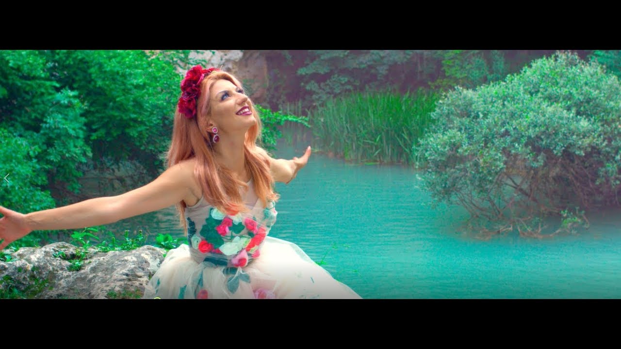 DJ Rossko & Joanna Dragneva - 
