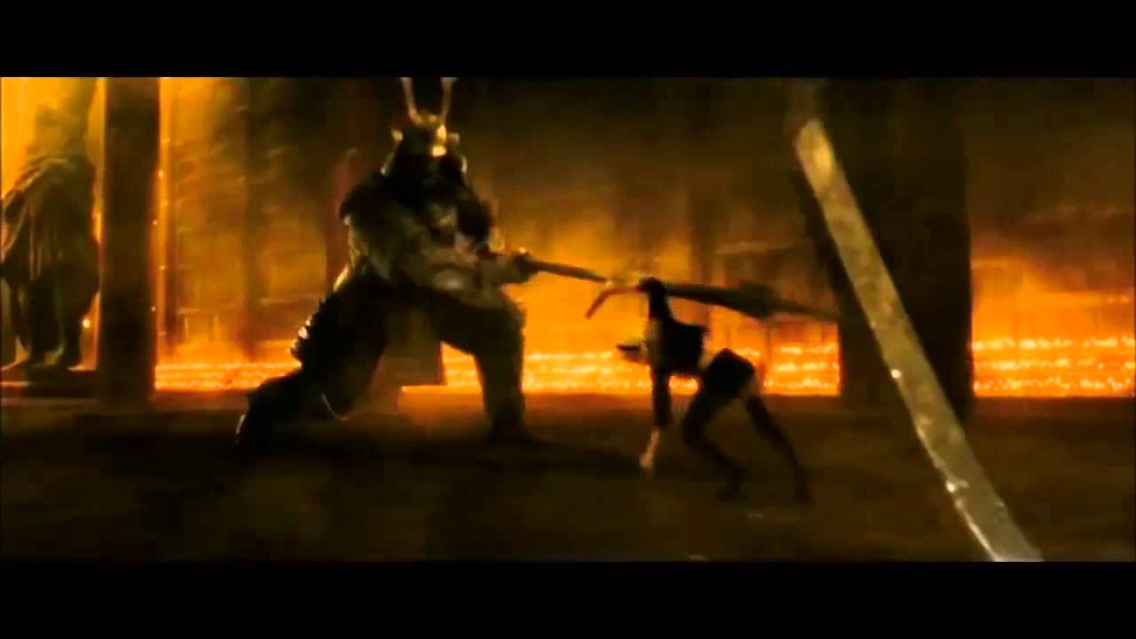 Subsider - Nightmare