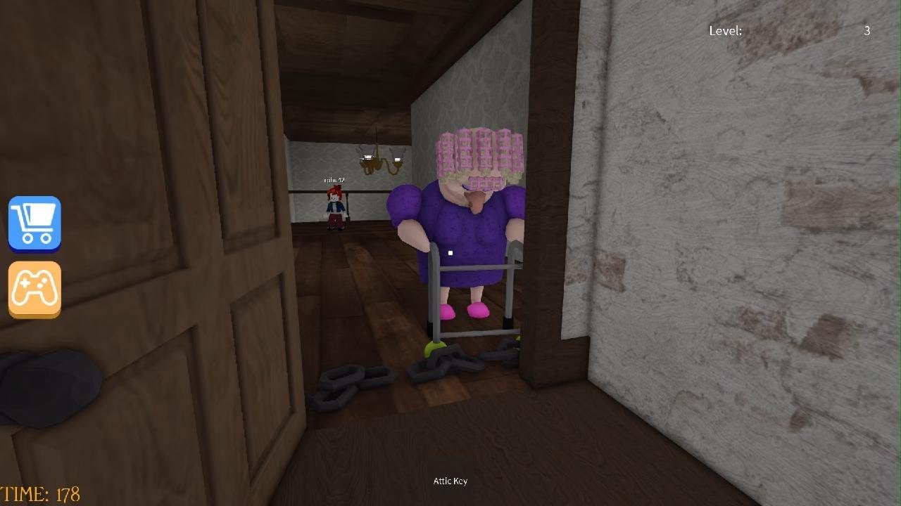 Roblox