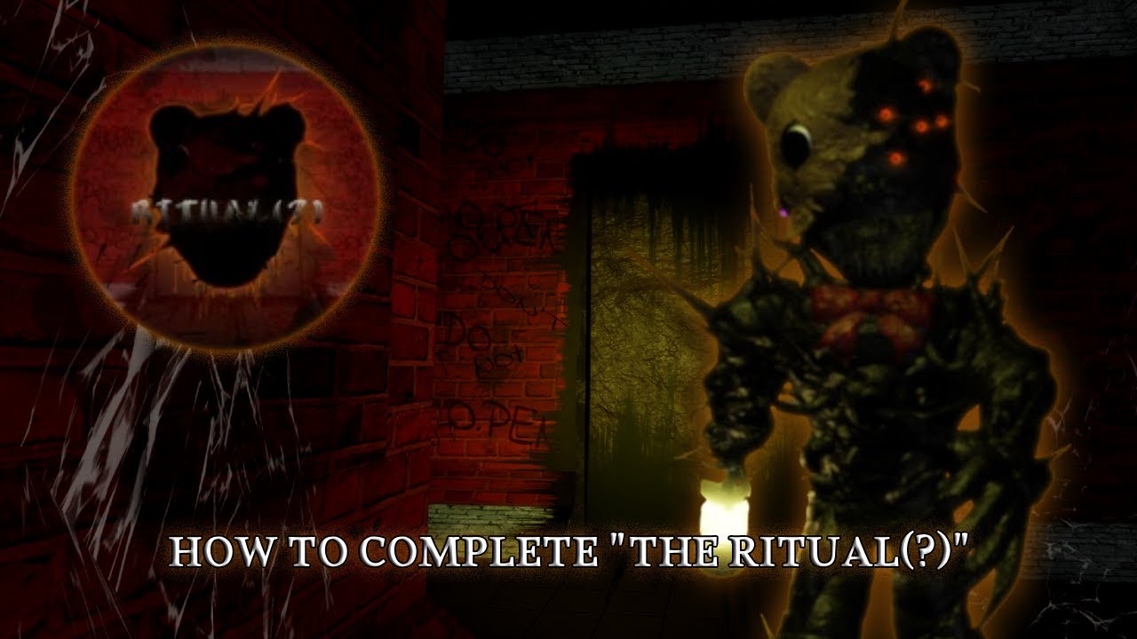 HOW TO COMPLETE 