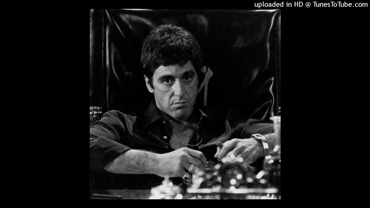 [FREE] mexikodro x diego money x plug x stoopidxool ''scarface'' type beat