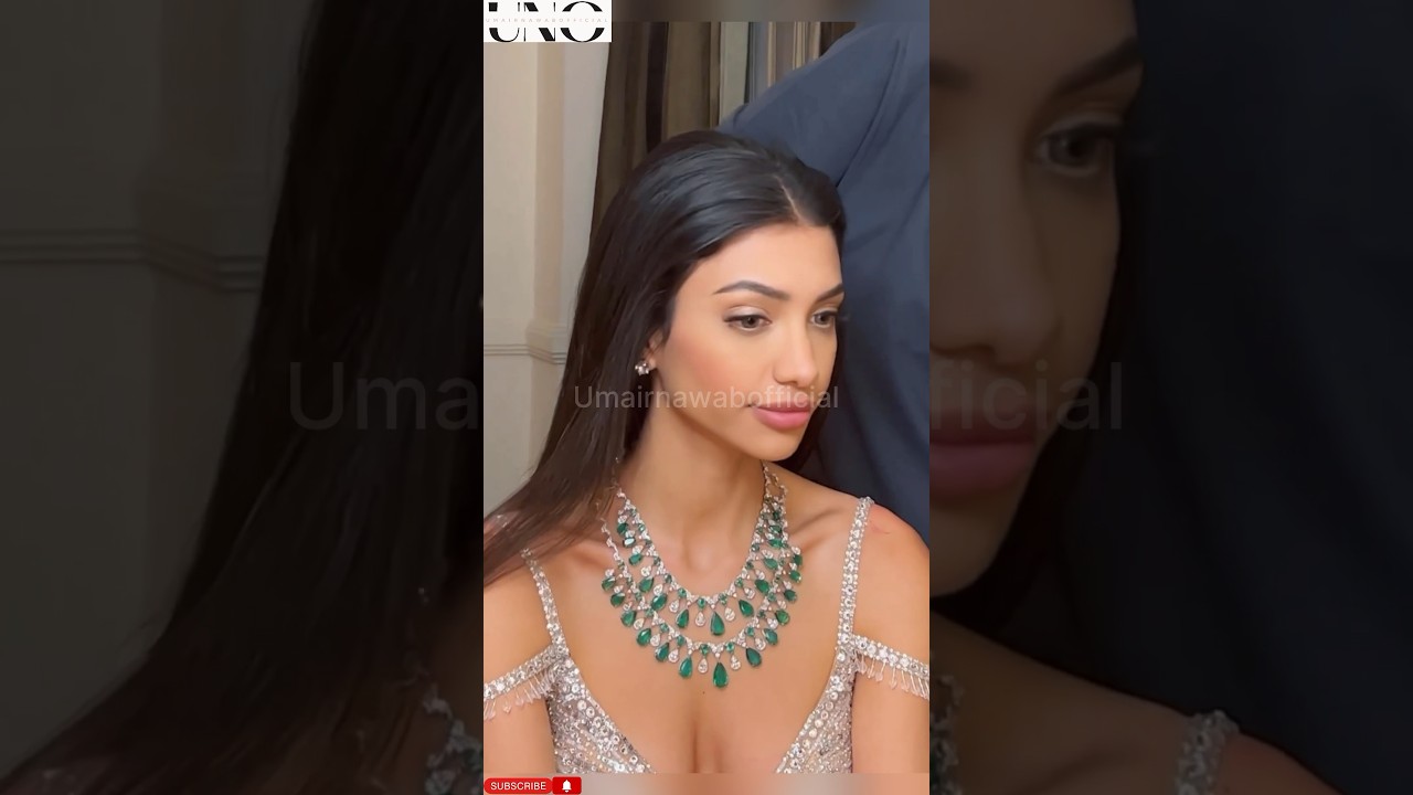 Alanna panday beautiful dress wear in party. Desi western mix #dress #2023 #shortvideo #shorts #fyp