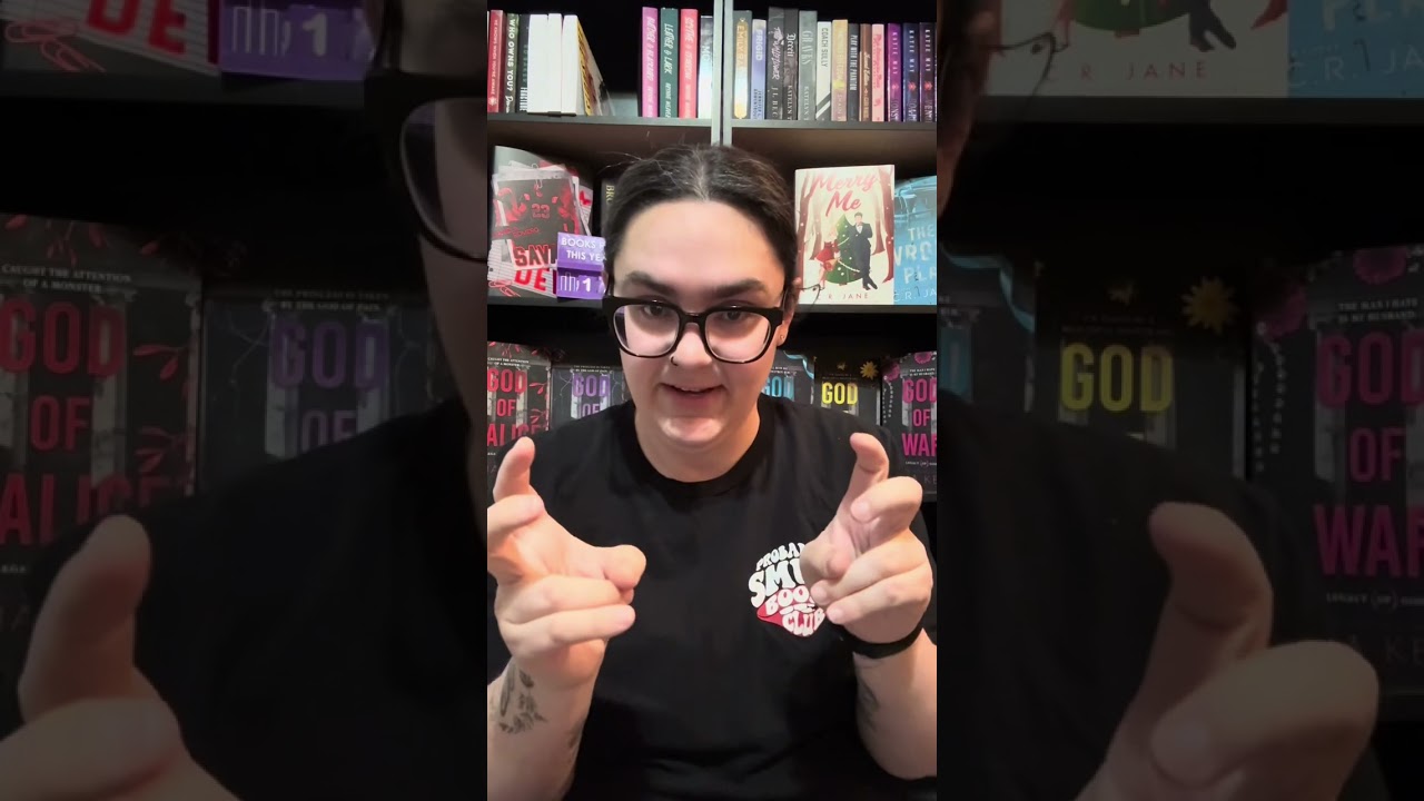 Apocalypse Society Series by Aly Beck Book Review